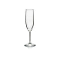 Champagne Wine Glass 5.8 oz V36462