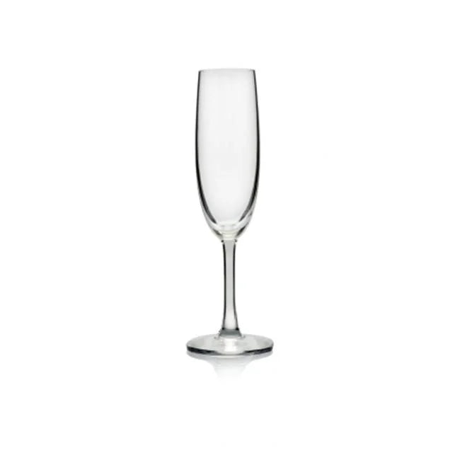 Champagne Wine Glass 5.8 oz V36462