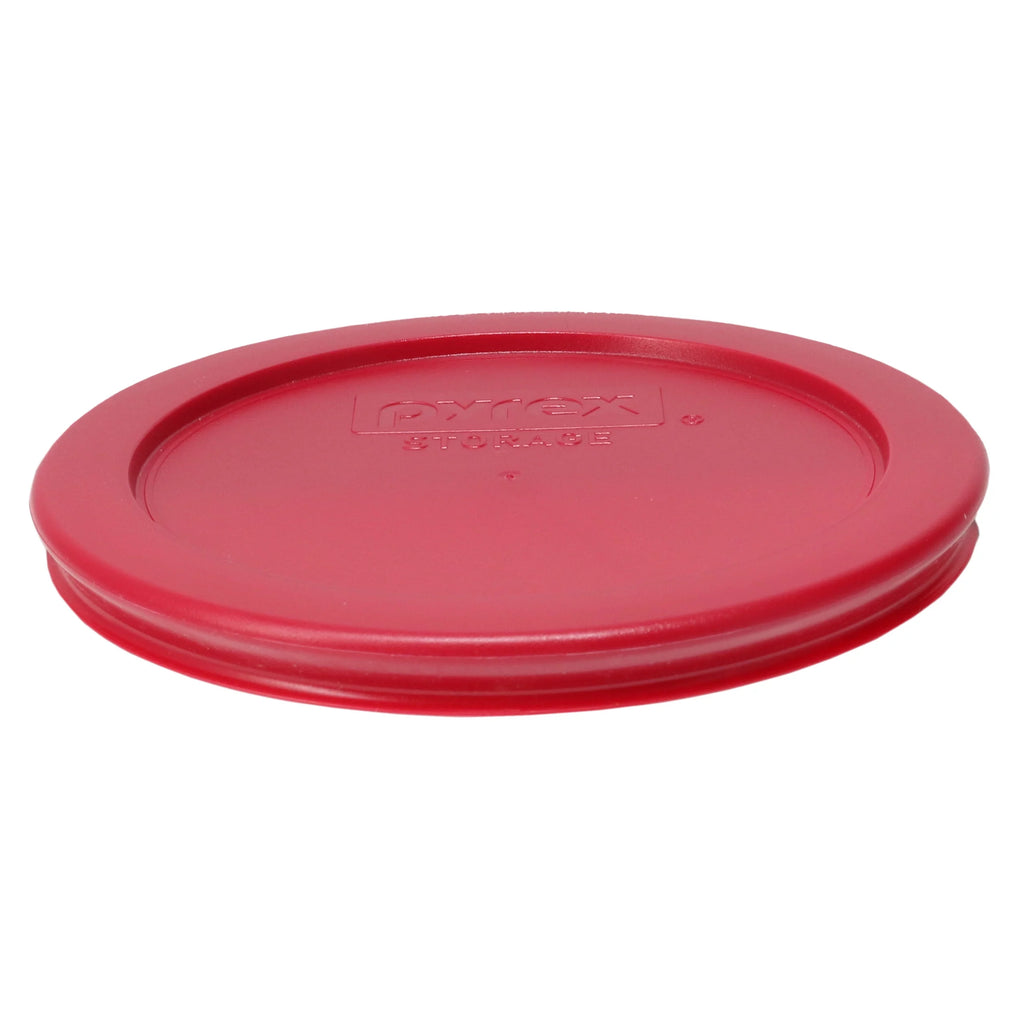 9 Lid Glass Bowls Z83068