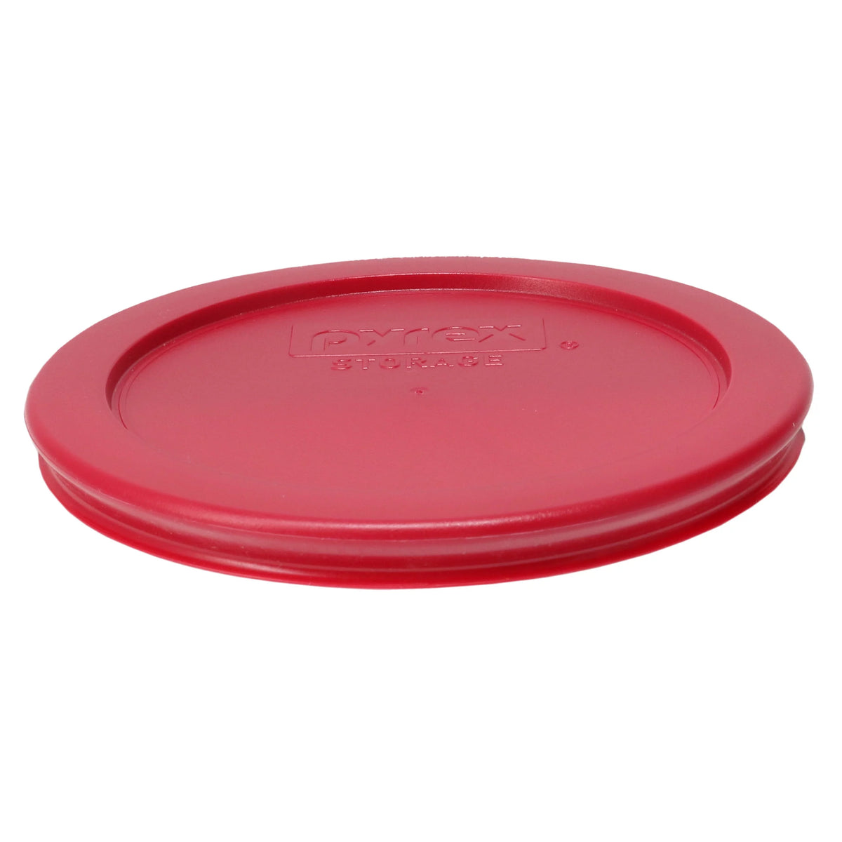 9 Lid Glass Bowls Z83068