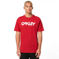 Tee X669975