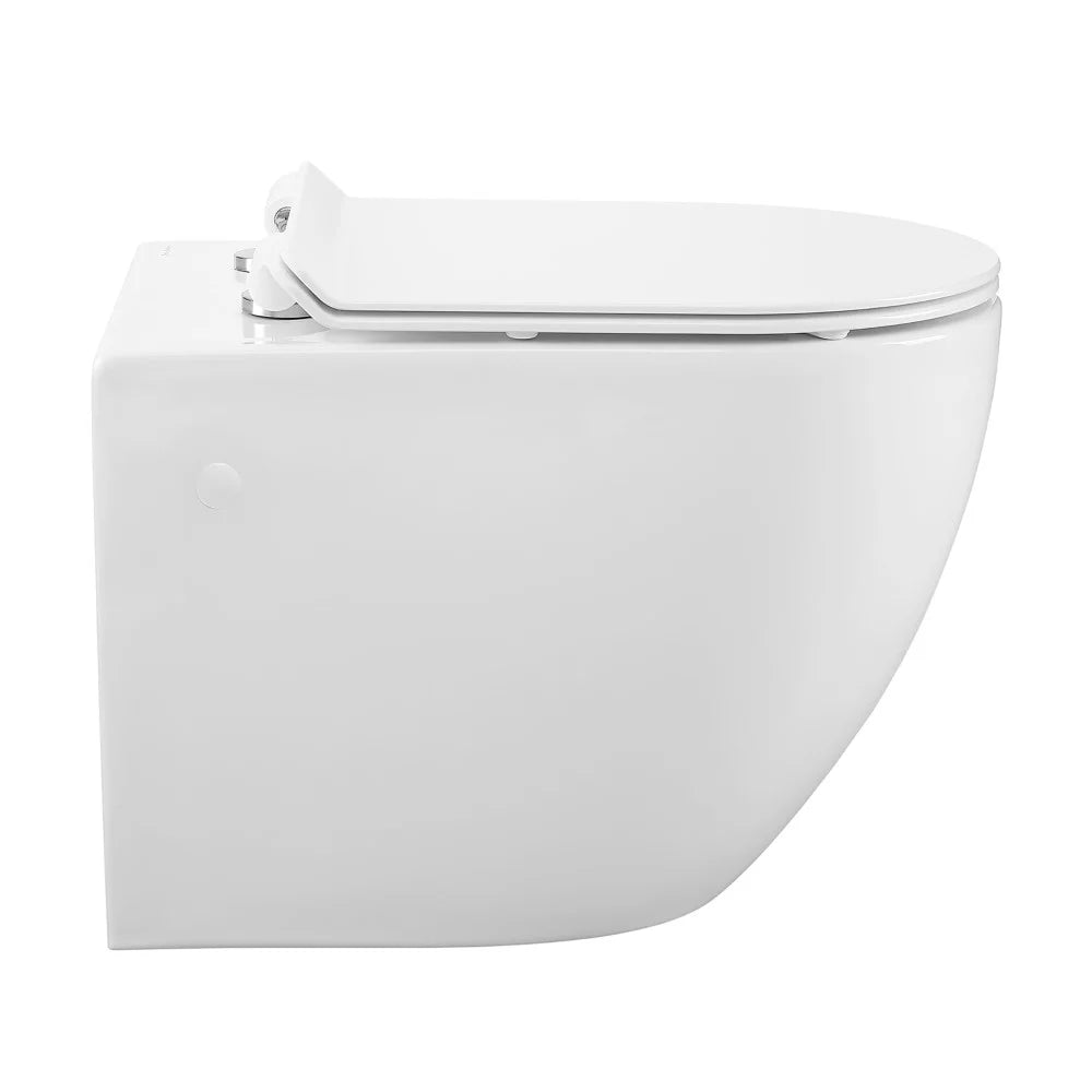 Wall Hung Toilet Bowl U614440