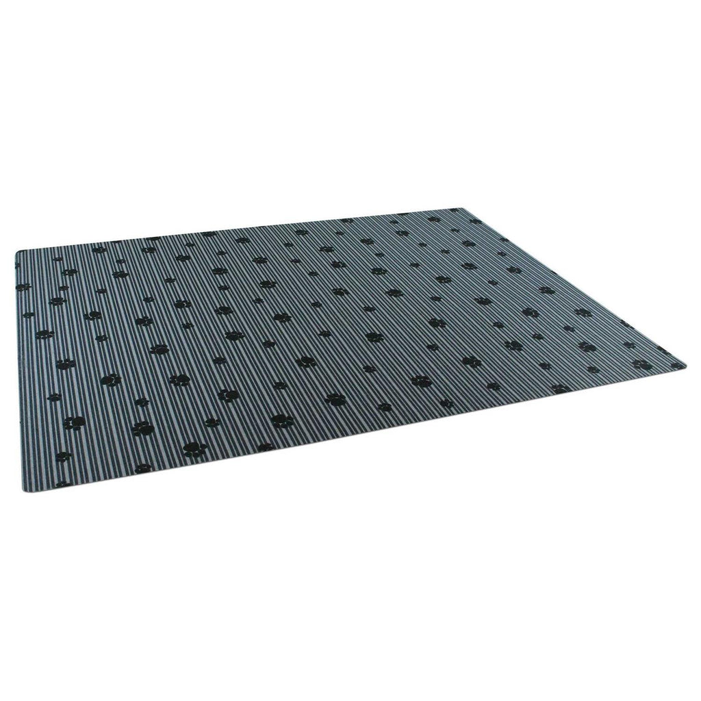 Cat Litter Mat C439