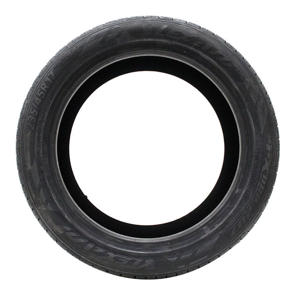 225/40ZR18 92W XL Passenger Tire Z7989