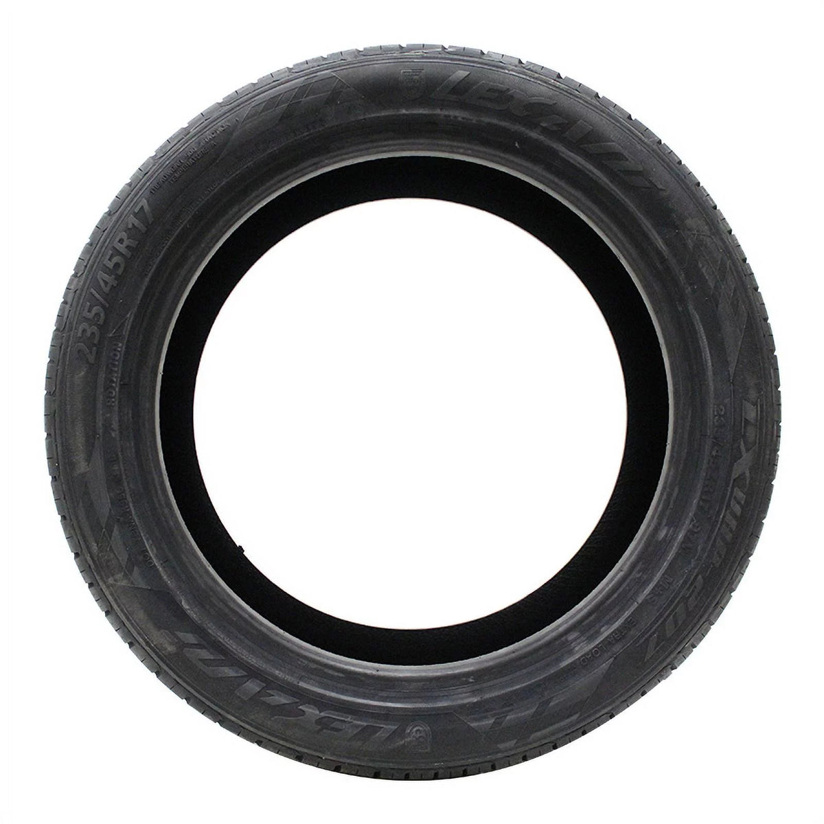 225/40ZR18 92W XL Passenger Tire Z7989