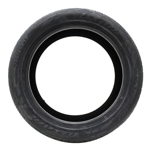 225/40ZR18 92W XL Passenger Tire Z7989