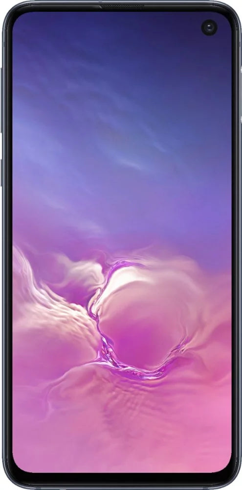 128GB Unlocked Phone M3446
