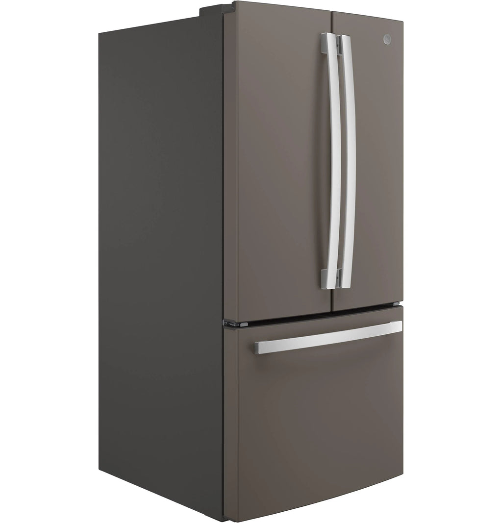 33 Inch French Door Refrigerator Z708429