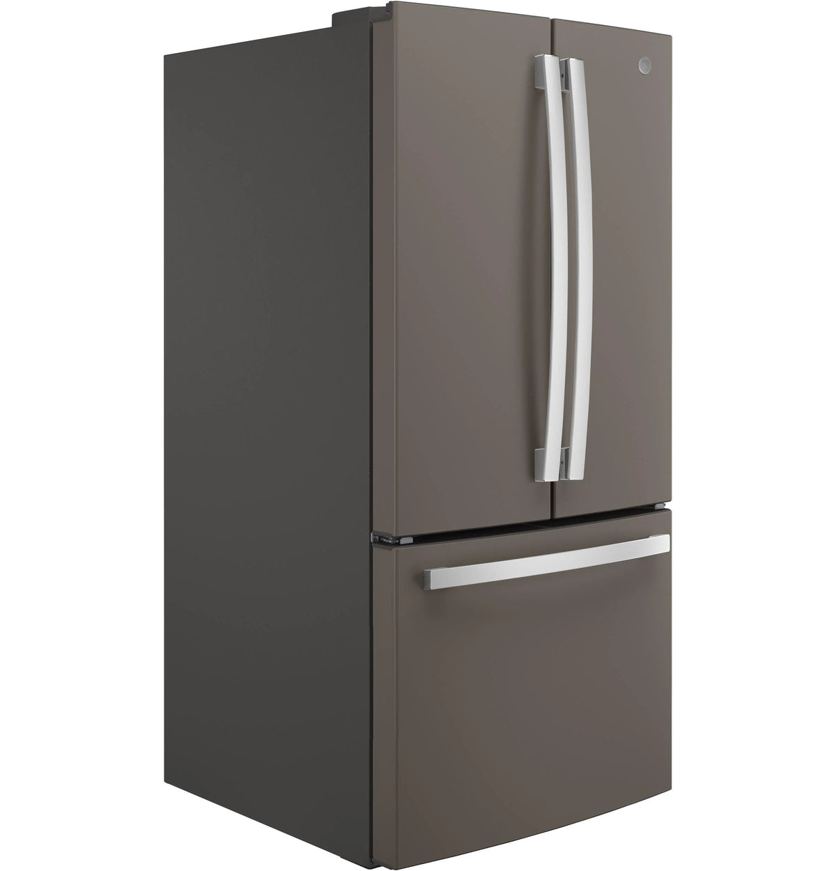 33 Inch French Door Refrigerator Z708429