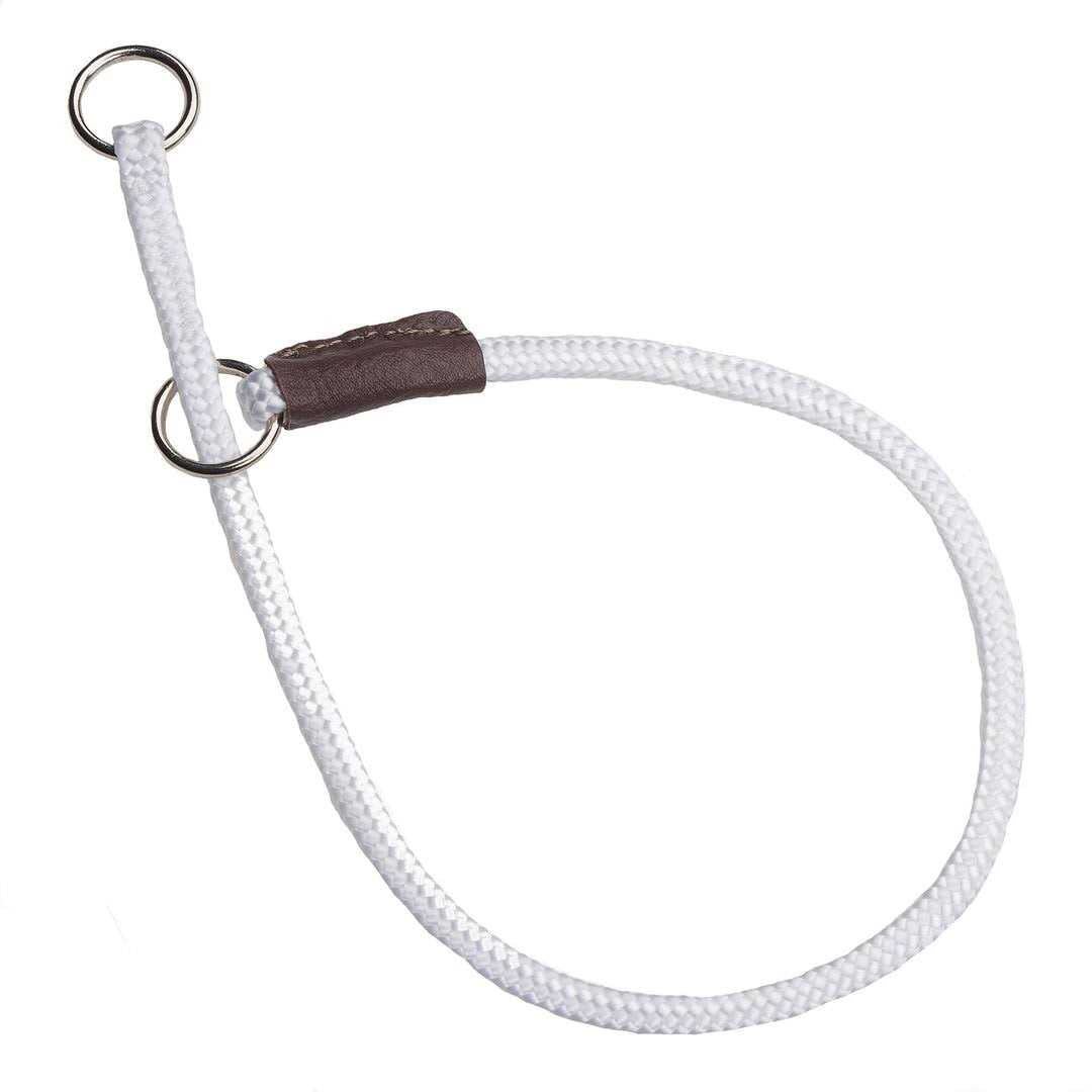 Slip Collar V3332