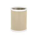 10.25-inch Wastebasket A448