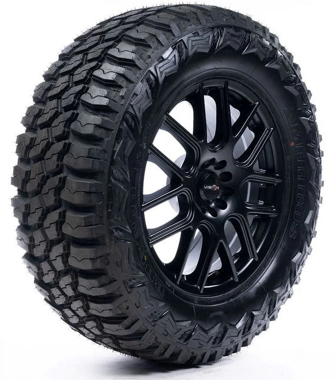 Mud-Terrain Tire 31X10.50R15 Y523108