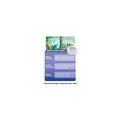 Bio-Bag Cartridge K365