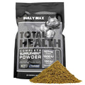 7-in-1 Dog Supplement P466735