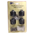 Tire Pressure Sensor Pack X394