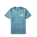 Adult XL Blue X693133