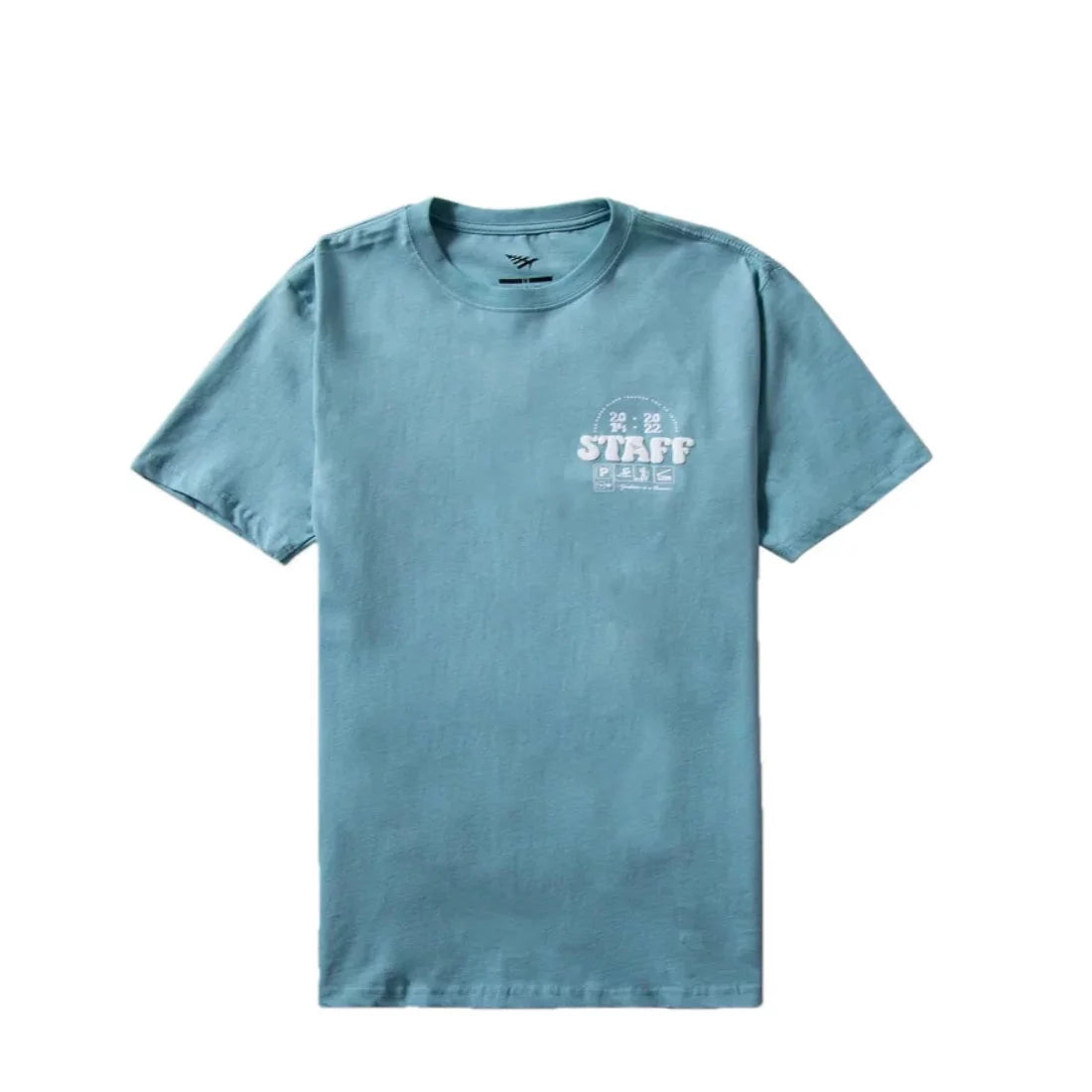 Adult XL Blue X693133