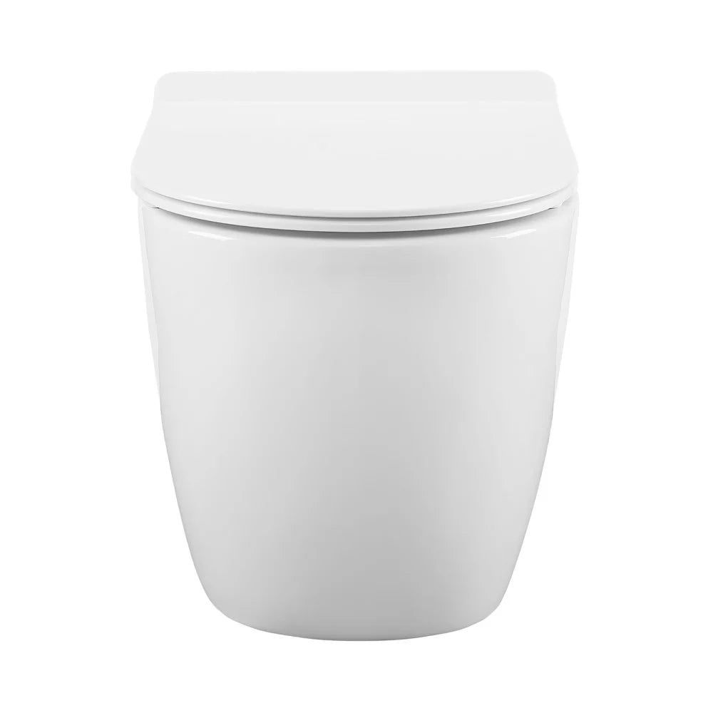 Wall Hung Toilet Bowl U614440