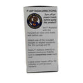 Aiptasia Pet Supplies D20930