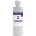 Carob Extract 8oz O8190
