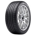 All-Season 215/50R17 91V Passenger Tire R7949