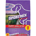 Dry Puppy Food W97813