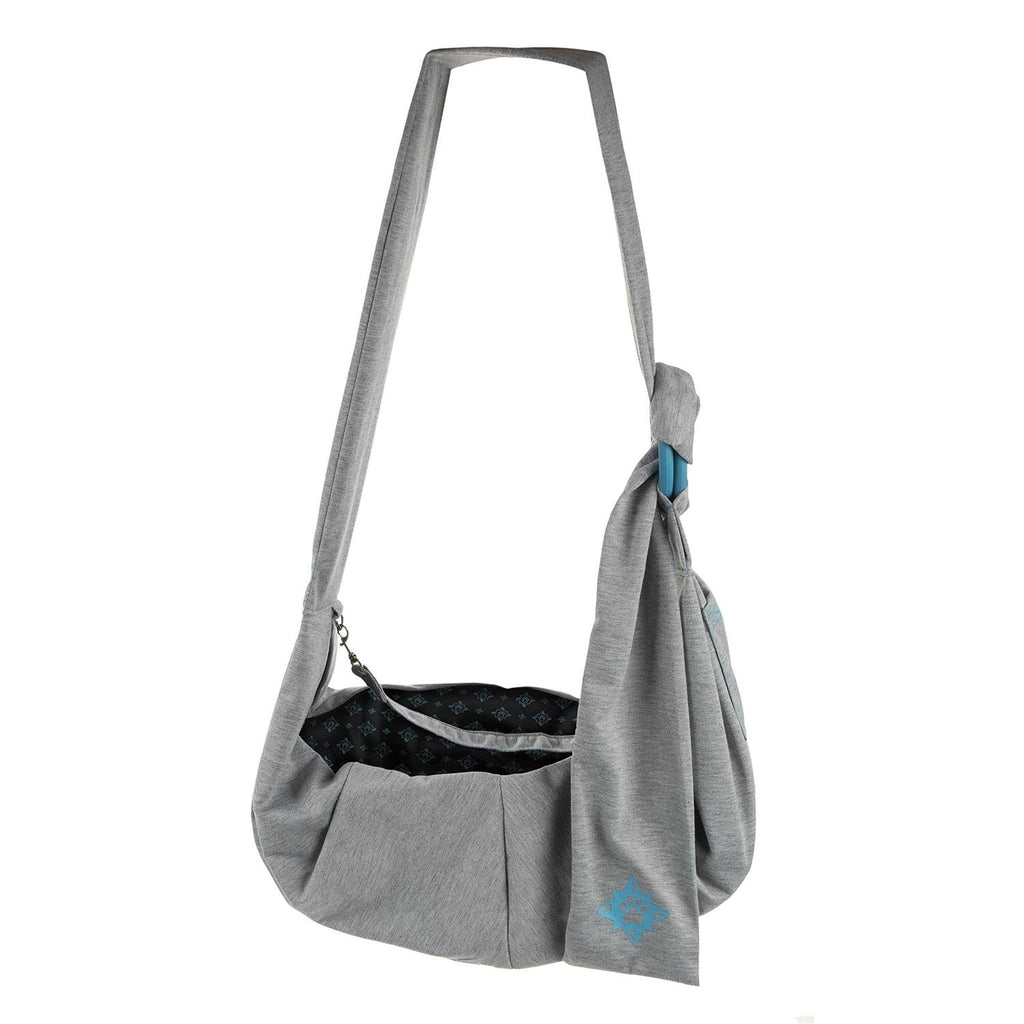 Hands Free Dog Carrier P46773