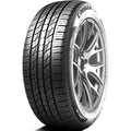 All Season 215/60R17 100V XL SUV/Crossover Tire E709344