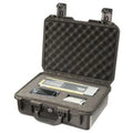 Pelican iM2200 Storm Case N40584