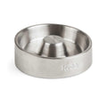 Slanted Slowfeeder Dog Bowl I4766