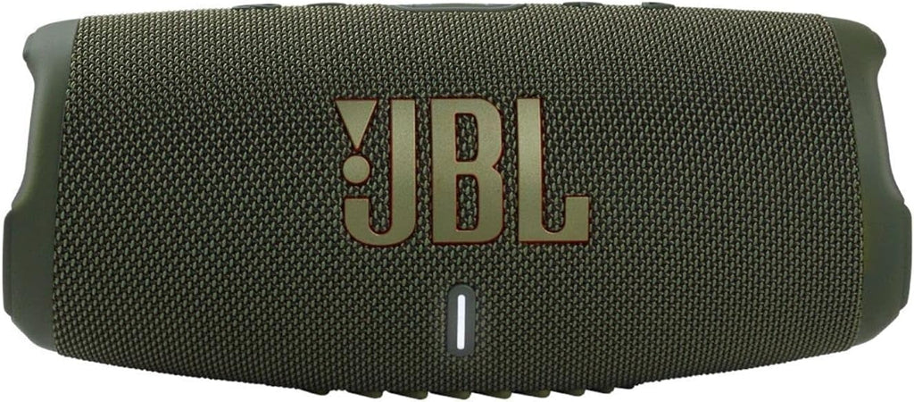 Portable Bluetooth Speaker White H276