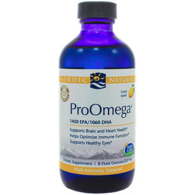 Lemon Liquid 8oz X382278