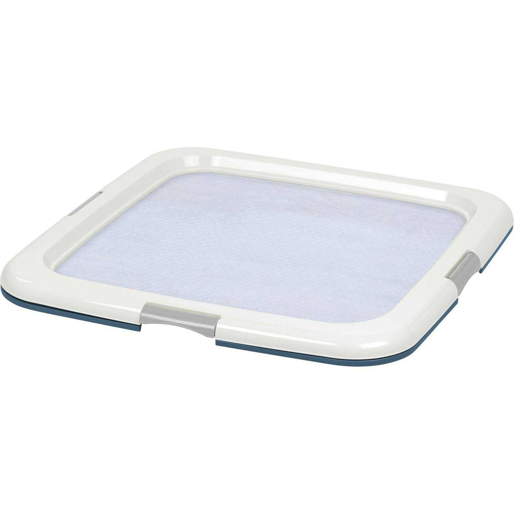 Square Pet Training Pad Holder P3988