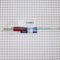 Washing Machine Suspension Rod U971