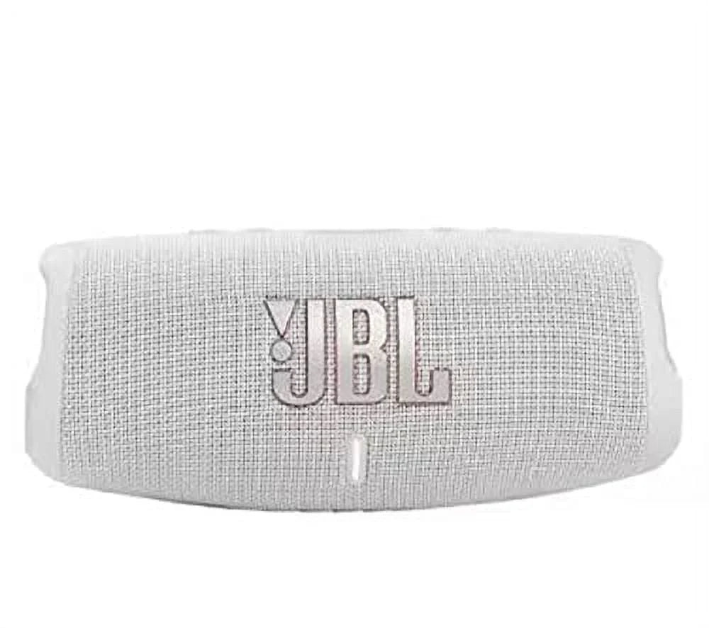 Portable Bluetooth Speaker White H276