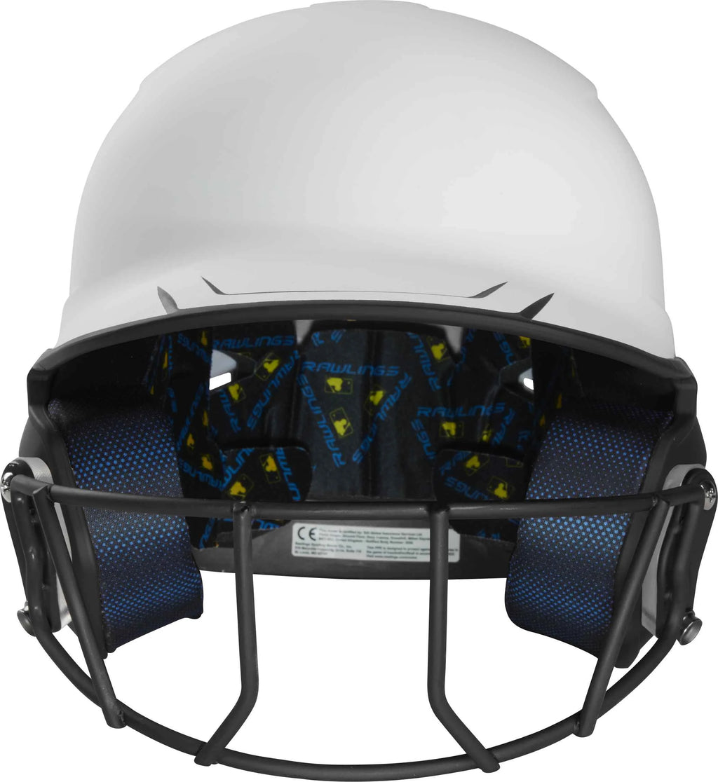 Softball Batting Helmet S313975