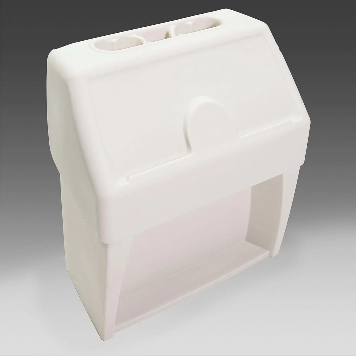 Boat Console N30939