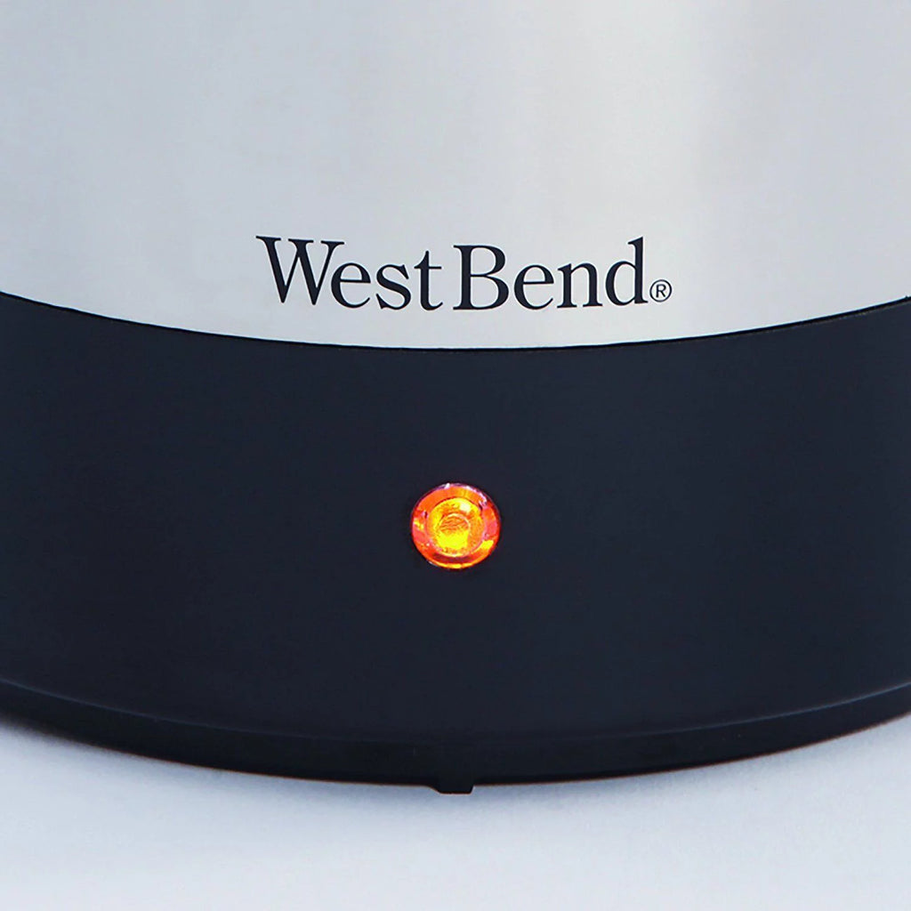 Electric Kettle T30693