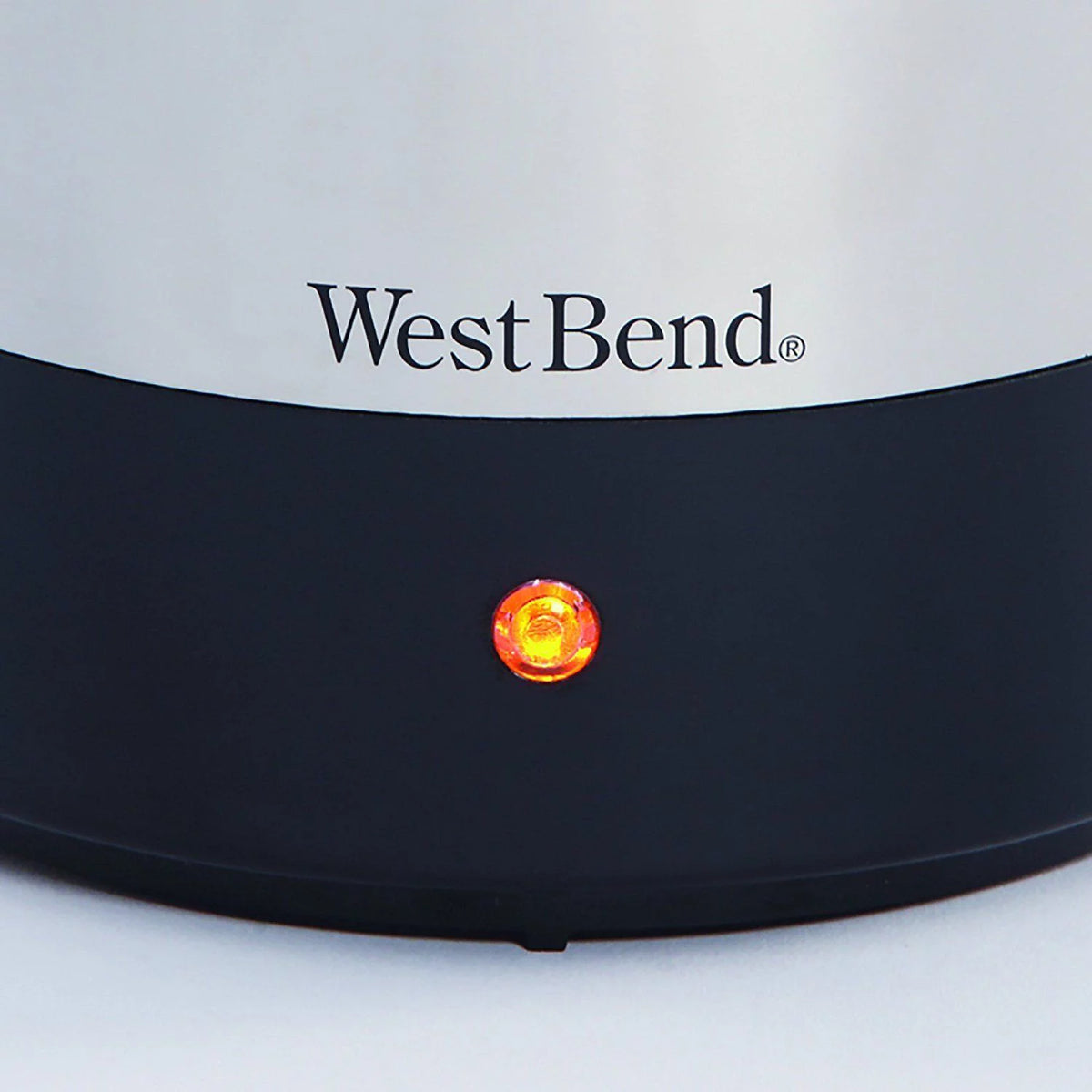 Electric Kettle T30693