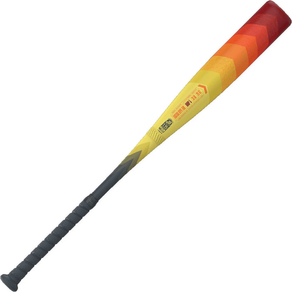 31" -5 Youth Baseball Bat C886900