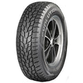 185/65R15 88T Winter Passenger Tire Y247