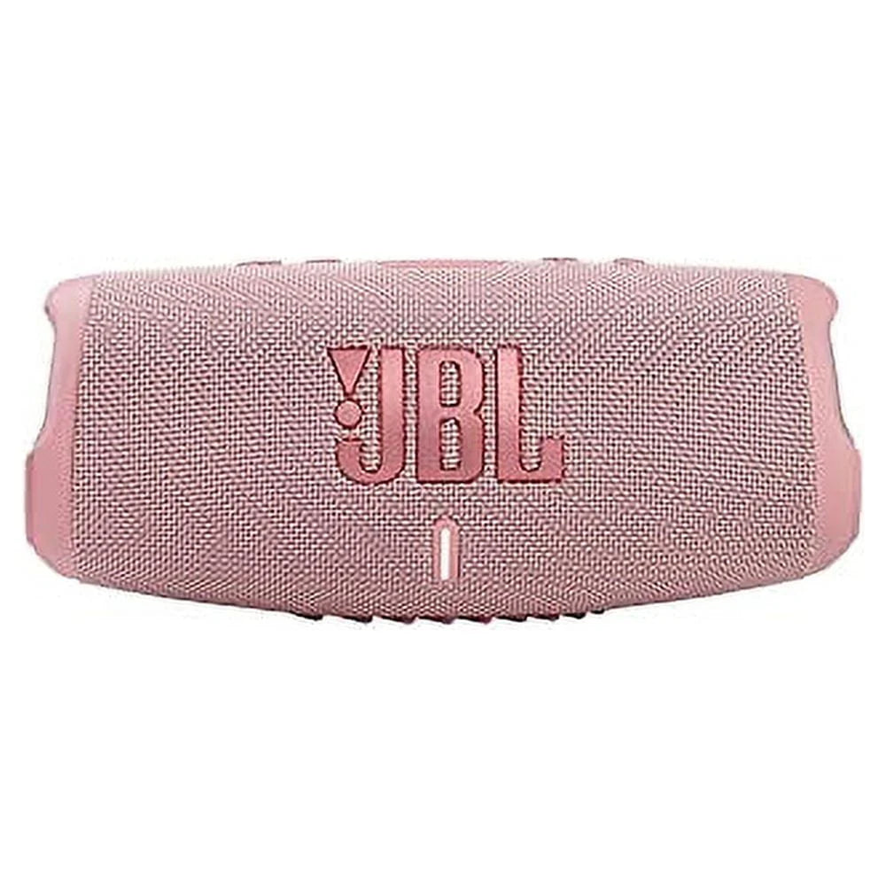 Portable Bluetooth Speaker White H276