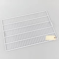 Steel Wire Storage Rack E224825