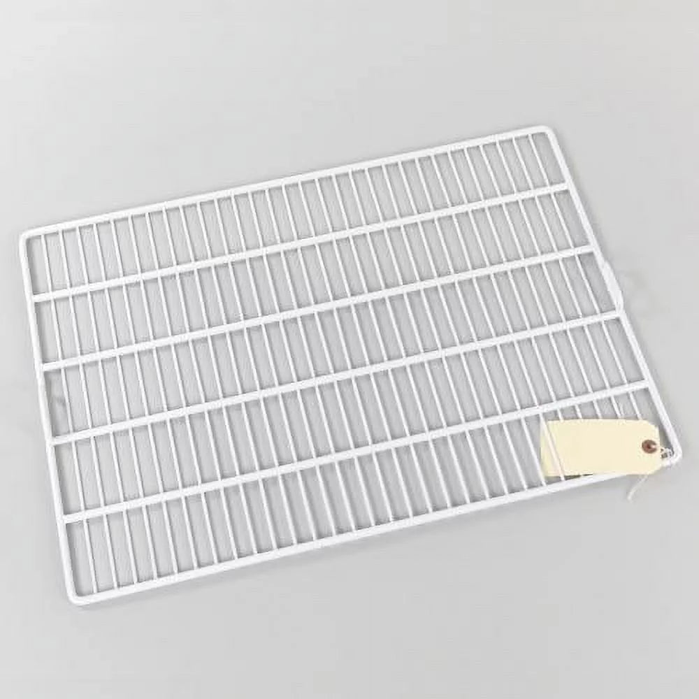 Steel Wire Storage Rack E224825