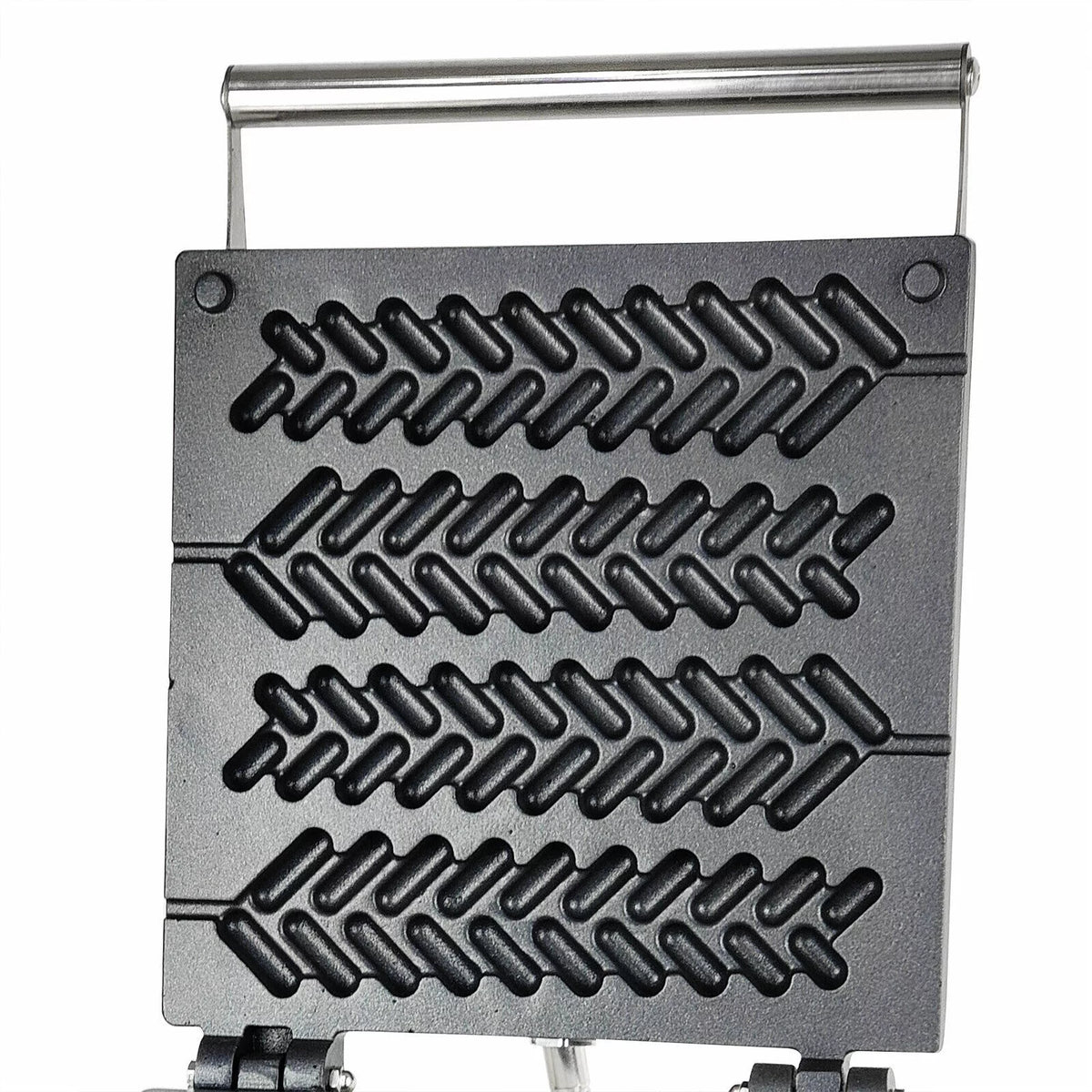 1700W Electric Waffle Maker P37162