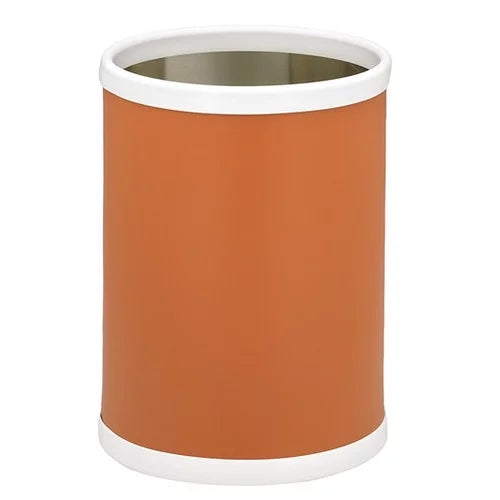 Fun Colors Waste Basket E452