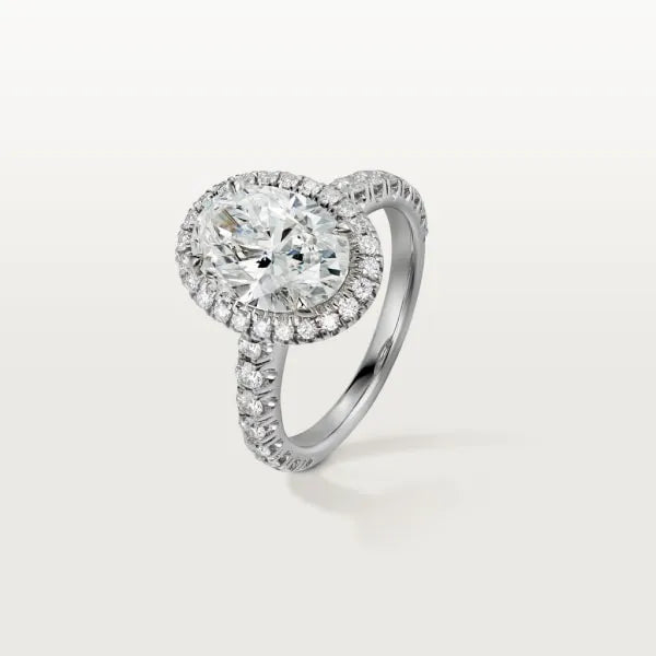Solitaire J260207