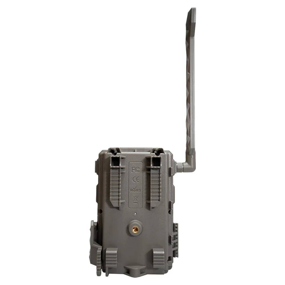 Cellular Trail Camera 16 Megapixels B8666