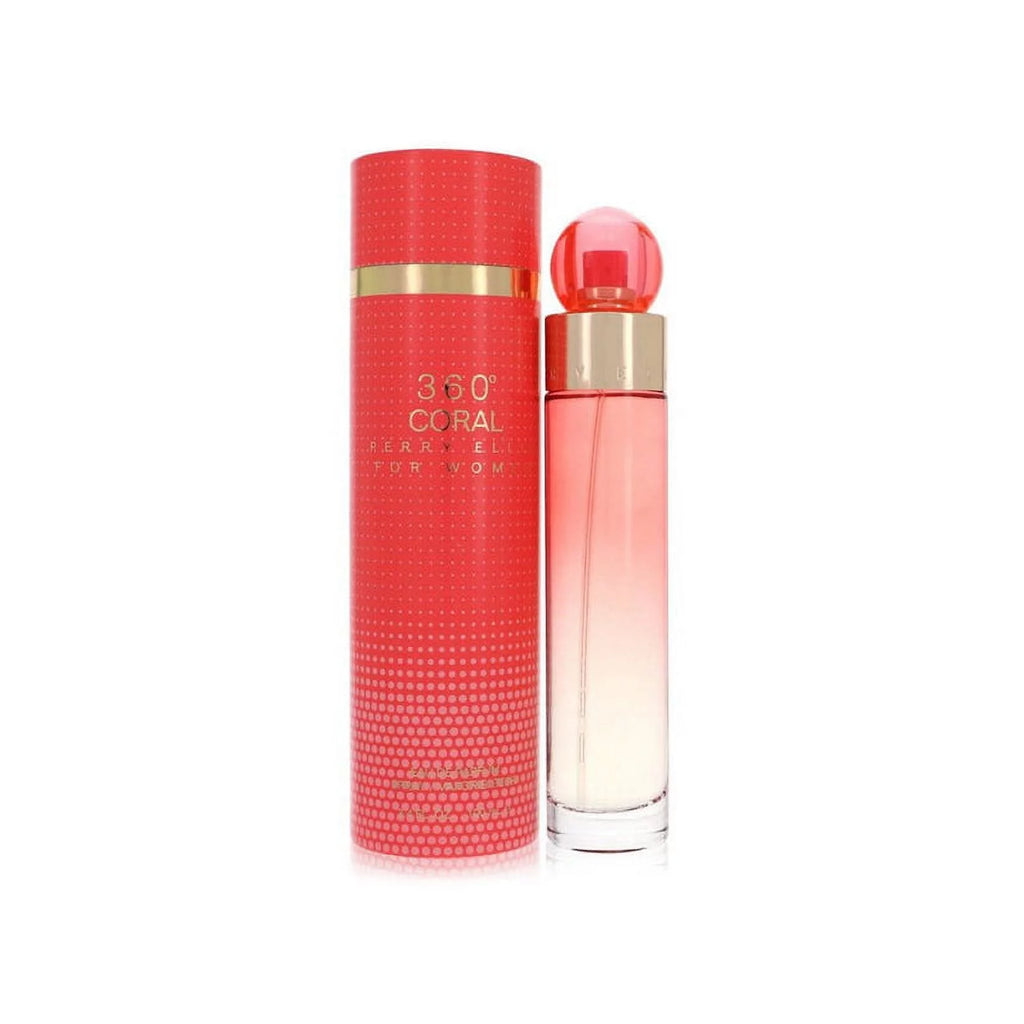 Women's Fragrance R91473