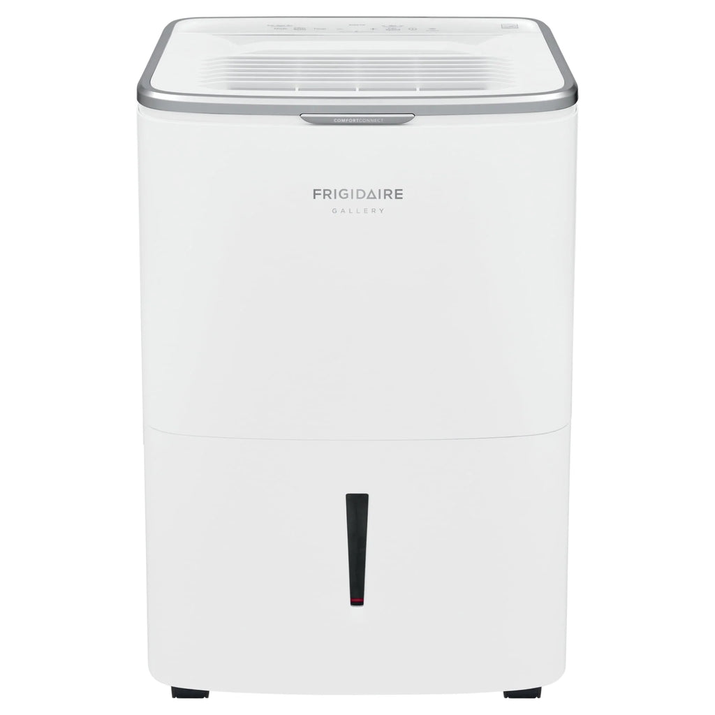 50-Pint Capacity Dehumidifier with Wi-Fi A266771